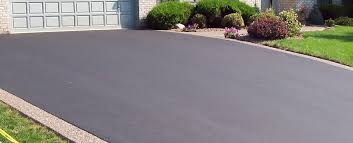 Why Choose Us For All Your Driveway Paving Needs in Garden City Park, NY?